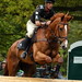 Andrew Nicholson Photo 25