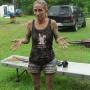 Linda Glisson Photo 17