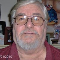 Stephen Ruland Photo 7