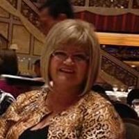 Barbara Drake Photo 25