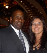 Kevin Robinson Photo 1