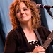 Michelle Washburn Photo 30