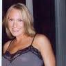 Martha Perkins Photo 32