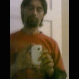 Arlin Flores Photo 1
