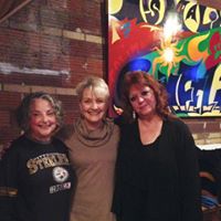 Barbara Mcevoy Photo 22