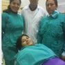 Adelmo Robles Photo 1