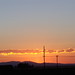 Joel Bozeman Photo 8