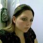 Janice Yates Photo 27
