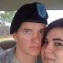 Gregory Adams Photo 35