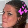 Michelle Sage Photo 19