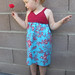 Jennifer Summerlin Photo 10