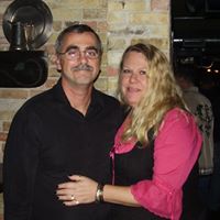 James Tinsley Photo 34