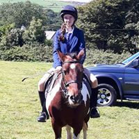 Sandra Healy Photo 23