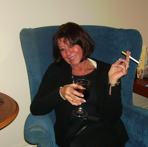 Wendy Rasmussen Photo 20