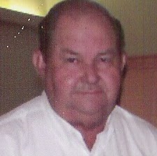 Ernest Barnes Photo 11