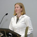 Amy Fowler Photo 17