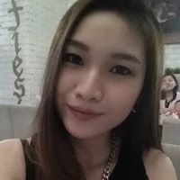 Veronica Lau Photo 11