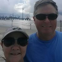 Phyllis Kyle Photo 9