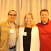 Paul Livingston Photo 42