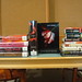 Dennis Shaffer Photo 15