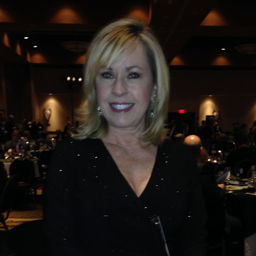 Debbie Bishop Photo 9