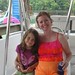 Vicki Lake Photo 11