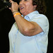 Mildred Walker Photo 18