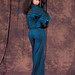 Rachael Jarvis Photo 9
