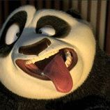 Wen Fu Photo 29