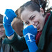 Michelle Conner Photo 26
