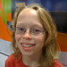Lynn Philips Photo 12