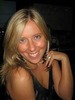 Brooke Reynolds Photo 44