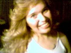 Debra Burris Photo 9
