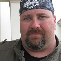 David Anspach Photo 13