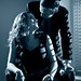 Anna Thomason Photo 15
