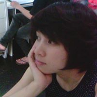 Xuyen Trinh Photo 20
