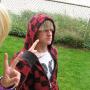 Tyler Garrison Photo 37