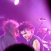 Robert Simons Photo 29