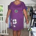 Patricia Moon Photo 25