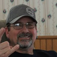 James Hankins Photo 15
