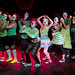 Adrienne Green Photo 16