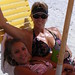 Valerie Haley Photo 14