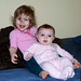 Jerry Abrams Photo 37