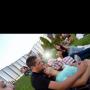Tyler Jacobsen Photo 15
