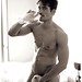 David Gandy Photo 38