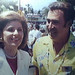 Pat Allred Photo 13