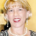 Deborah Raney Photo 8