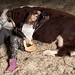 Victoria Bejarano Photo 13