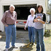Sandra Boyd Photo 16
