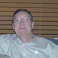 Robert Cadieux Photo 8